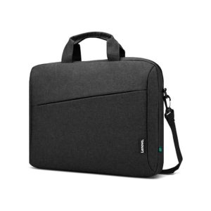Lenovo Sidebag
