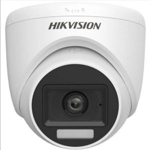 2MP HIK Vision Camera