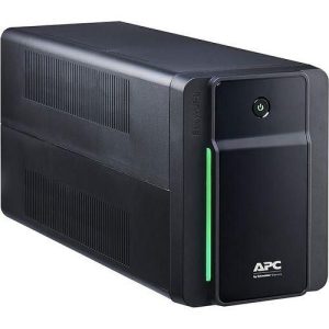 APC UPS BVX1200LI