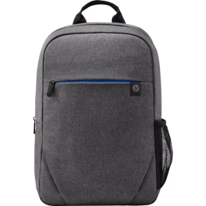 HP 15.6" backpack