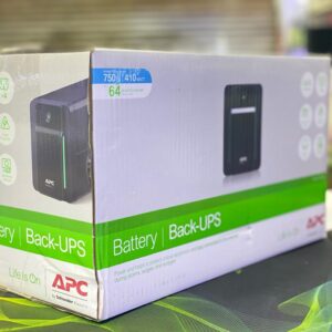 APC UPS 750Va