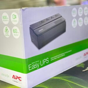 APC UPS 800Va