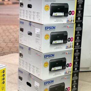 Epson L3110 printer