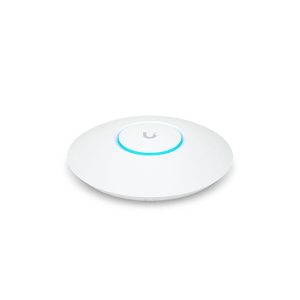 UAP- AC - LITE