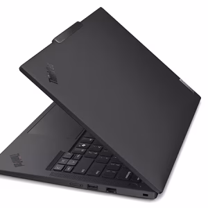 Thinkpad T14 Gen 5 Ultra7 16/512gb