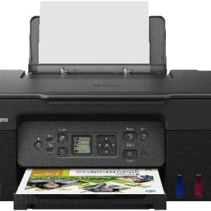 Canon PIXMA G3470