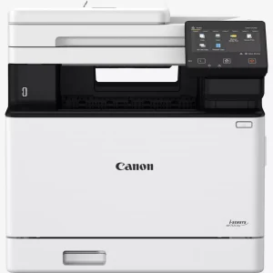 Canon i-SENSYS MF752Cdw 3-in-1 Colour Laser Printer