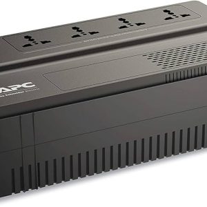 APC UPS BV1000I-MSX