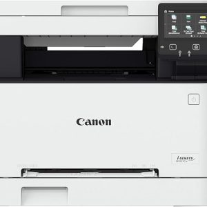 Canon i-SENSYS MF651Cw