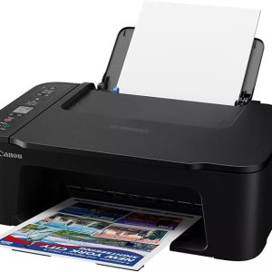 Canon PIXMA TS3640