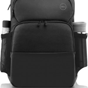Dell Backpacks