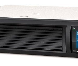 APC Smart Ups 1500VA