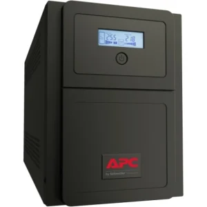APC Easy 3000SMV UPS
