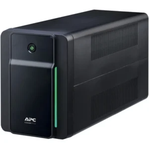 APC UPS BVX2200LI