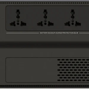 APC UPS BV800I-MSX