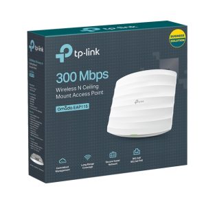 TP Link  Access Point