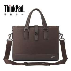 Thinkpad Side bag