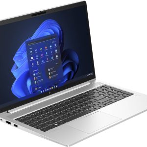 Hp Elitebook 630 G10 i7