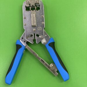 CLIMPING TOOL