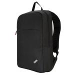 Lenovo Black Backpack