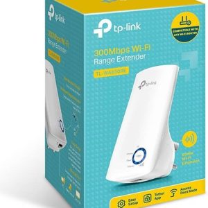 TPLINK TPLINK RE850 EXTENDER