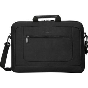 Hp Targus Sidebag