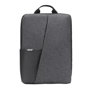 Asus Backpack
