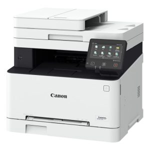 Canon i-SENSYS MF657Cdw