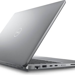 Dell Latitude 5440 i7