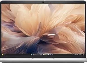 Dell Pro 14 ultra 7
