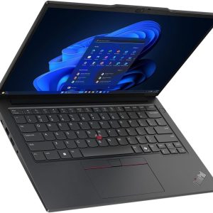 Thinkpad E14 Gen 6 ultra 5