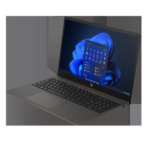 Hp 255 G10