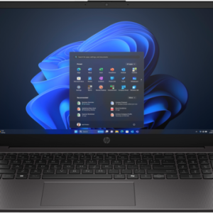 Hp 250R G9