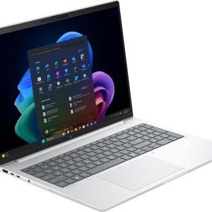 Hp Elitebook 8 G1i 16 Ai