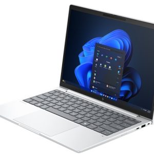 Hp Elitebook 8 G1a 14