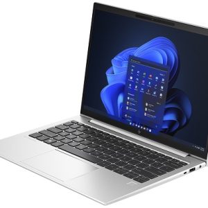 Hp Elitebook 830  G10
