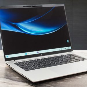 Hp Elitebook 840  G11