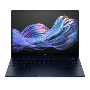 Hp Elitebook x G1i 14 Ai