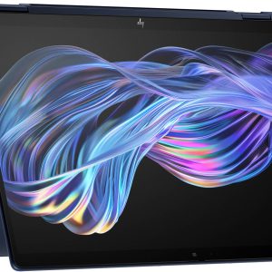 Hp Elitebook xflip G1i 14 Ai