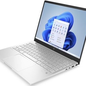 Hp Pavilion Plus 14