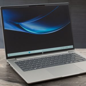 Hp Probook 440 G11 ultra