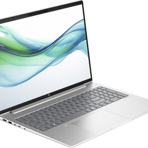 Hp Probook 460 G11 ultra 7