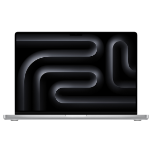 Macbook pro M4 chip 16/512 GB