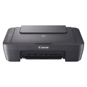 Canon PIXMA MG2541S