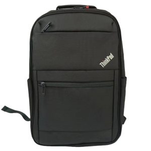 Thinkpad backpack
