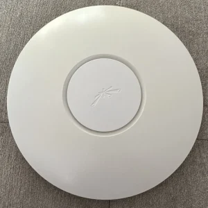 Unifi Uap Ac Long Range
