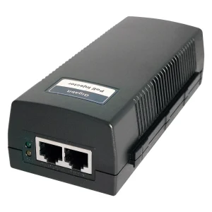 Poe Injector 48volts