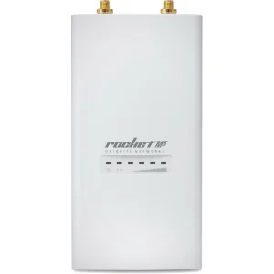Nano Station Roket M2