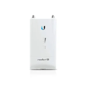 Nano station Rocter M5