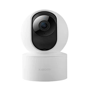 MI 360 camera (1080p)